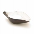 thumbnail image 1 of Home Decor Plat Décoratif Conque de Mer, 1 of 2