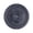 8 inch black, variant on CIYISON Professional Car Speaker Systems Fiberglass Composite Cones Bass Driver With IPX4 Splashes Proof Construction