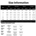 thumbnail image 3 of Short Sleeve T Shirts Women's Summer Crewneck Solid Color Tees Casual Basic Tops Dark Gray M, 3 of 7