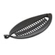 thumbnail image 2 of Clip Barrette Hair Claw Sunnimix Peine Grip Clamp Broche de Pelo Francés Negro, 2 of 8