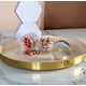 thumbnail image 2 of Perlas iluminadoras Palo De Rosa Laura Gray Iluminacion facial 30g, 2 of 2