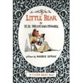 thumbnail image 1 of Little Bear (An I Can Read Book), 1 of 4