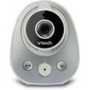 VTech VM300 Accessory Video Camera for VM342 Baby Monitor