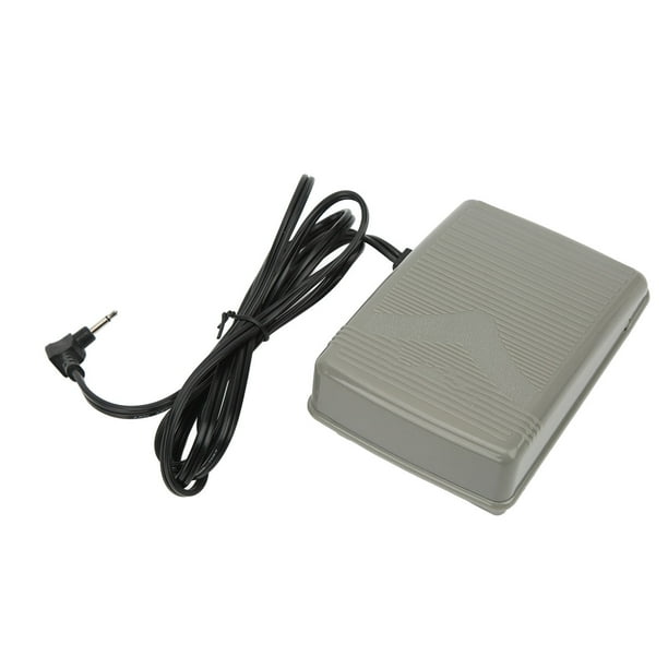 Sewing Machine Foot Controller,Sewing Machine Foot Switch Sewing