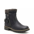 thumbnail image 2 of Taxi Serena-01T Waterproof Winter Boot, 2 of 8