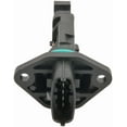 thumbnail image 2 of Mass Air Flow Sensor, 2 of 4