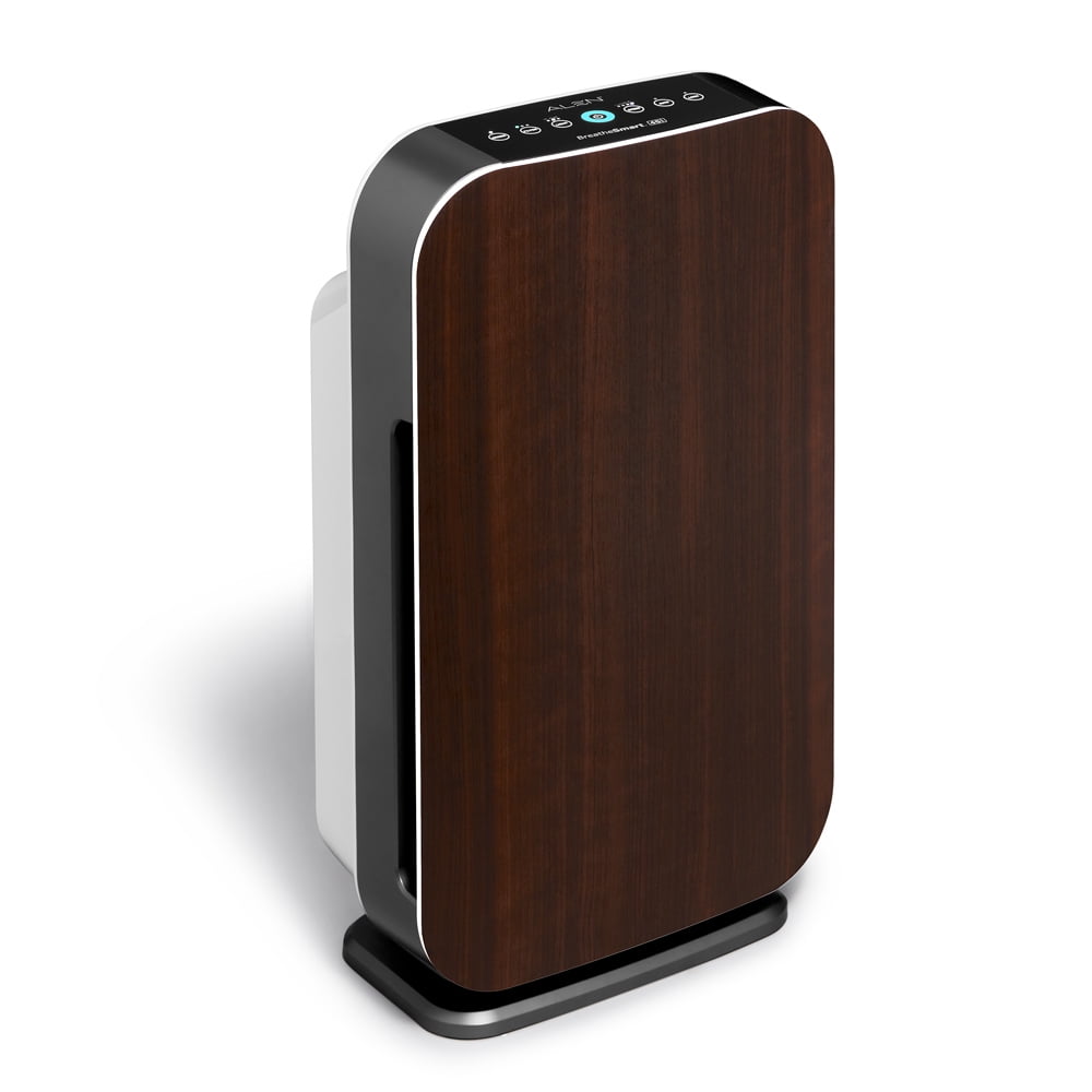 Breathesmart 45i deals