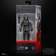 thumbnail image 4 of Figuras de acción de Star Wars, modelos coleccionables de Rc-1262(Scorch), Rc-1027 Bobuffett, Comandante Paz Vizla, 6 pulgadas, 4 of 4