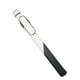 thumbnail image 5 of Estuche para tacos de billar de 1/2 pulgada, de piel sintética, protector portátil para tacos de billar Negro, 5 of 8
