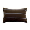 thumbnail image 2 of Binmer Pillow Slips Clearance Pillow Protector Soft And Quiet Sateen Effective Motes Resistance Pillowcase That Stays In Place Suitable For Families Guests, 2 of 7