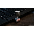 thumbnail image 2 of Compact Pocket Memory Reader for Easy Fast Transfer works for MAC, 2 of 3