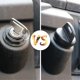 thumbnail image 2 of Ignition Key Switch Cover for Polaris Ranger Brutus RZR General ACE Sportsman Scrambler Trail Boss T, 2 of 5