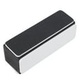 thumbnail image 5 of Nail Buffing Block, Nail Buffer Remove Stains On The Natural Nails Soft And Gentle  For Nail Salon For Life For Studio For Home, 5 of 8