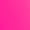 NEON PINK, variant on Women's Studded Metallic Trim Open Toe Sandals