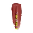 thumbnail image 1 of Brillo de labios NYX PROFESSIONAL MAKEUP Fat Oil Slick Click Going Viral 2 g, 1 of 4