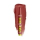 thumbnail image 1 of Brillo de labios NYX PROFESSIONAL MAKEUP Fat Oil Slick Click Going Viral 2 g, 1 of 4