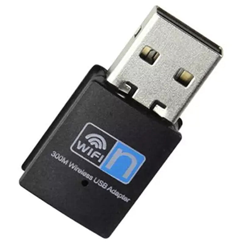 5g on my netgear n300 wifi usb adapter 5g on my netgear n300 wifi usb adapter