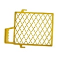 thumbnail image 1 of serony Lightweight And Durable Paint Filter Screen For Home Improvement pp material,ensuring durability Projects Paint Grid Is Made Pp, 1 of 6
