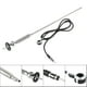 thumbnail image 2 of Antena para Auto, Antenas para Auto, Antena para Auto, Antena Am/fm, Antena para Auto, 2 of 4