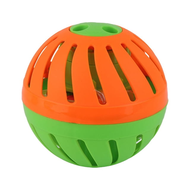Splash bomba de agua juguete globo broma juguete juego al aire libre juguetes suministros de fiesta favores para niños adultos