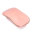 thumbnail image 4 of Peine Antiestático Colcomx Para Cabello Color Negro Y Morado, 4 of 8