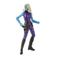 thumbnail image 4 of Marvel Legends Series Heist Nebula Premium Design Action Figure, 4 of 7