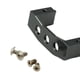 thumbnail image 5 of Soporte de Montaje de Servo de Dirección de Metal perfke para Coche RC Montaje del servo de dirección RC, 5 of 5