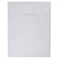 thumbnail image 3 of JAM Tyvek Expandable Open End Catalog Envelopes with Peel & Seal Closure, 10 x 12 x 1 1/2, White, 250/Box, 3 of 4