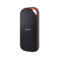 thumbnail image 2 of SanDisk 2TB Extreme PRO Portable SSD with USB4 - SDSSDE82-2T00-G25, 2 of 5