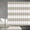 Brown, variant on Striped Shower Curtain Orange Boho Striped Modern Fashion Brown Design Pattern Fabric Bathroom Decor Set with Hooks(72" WX72 H)