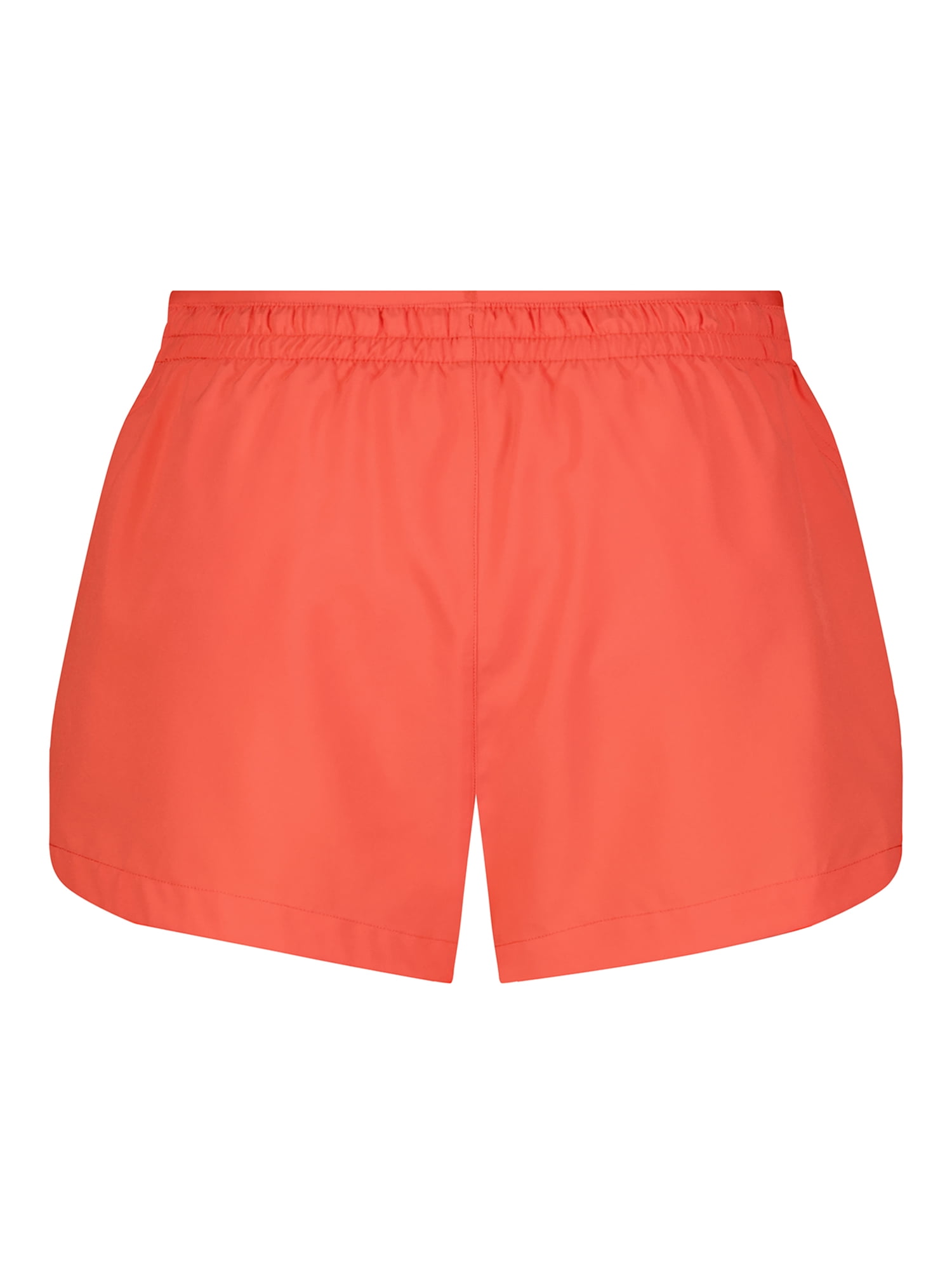 Reebok Women's and Women's Plus Staple 5” Running Short, Sizes XS - 4X