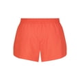 thumbnail image 6 of Reebok Women's Staple Running Short, 3.5" Inseam, Sizes XS-XXXL, 6 of 8
