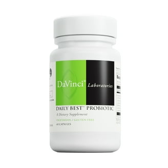 Free Shipping! DaVinci Disc Discovery Support Spinal Health 180