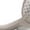 Summit White/Metallic Silver, variant on Women's V2K Run Summit White Metallic Silver Running Shoes, from StockX
