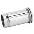 thumbnail image 3 of Milling Machine Chuck,Straight Shank Collet High Straight Shank Collet Straight Shank Collet Unparalleled Experience, 3 of 13