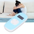 thumbnail image 3 of Pelvic Muscle Exercise Machine Pelvic Muscle Training Machine Improve Urinary Incontinence Tightening For Home Use ANGGREK Otros, 3 of 7