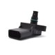 thumbnail image 1 of Sensor Map (presion) Marca Injetech 48492c INJETECH 48492C, 1 of 5