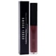 thumbnail image 3 of Brillo con infusión de aceite triturado Slow Jam Bobbi Brown Brillo de labios 0.2 oz, 3 of 3