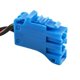 thumbnail image 5 of Cargador de baterías SafeAmp de 12 V con certificación UL para Peg Perego, 5 of 7