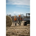 thumbnail image 3 of BOG 1100471 FieldPod Magnum Adjustable Ambidextrous Hunting Shooting Tripod, 3 of 4