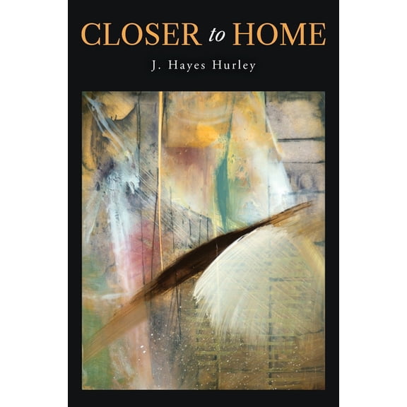 Closer to Home, (Paperback)