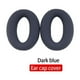 thumbnail image 4 of Ear Pads for SONY WH-XB910N Headphone Protectiv, 4 of 5