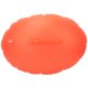 thumbnail image 3 of Equipo de Agua de Seguridad Natacia Airbag Air Seguridad de Aire Inflable para la Correa Natacia de Surf Snorkel, 3 of 7