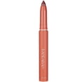 thumbnail image 4 of Lápiz labial mate 12 colores Nude Pink Red Lip Balm Lápiz labial sin alcohol, 4 of 6