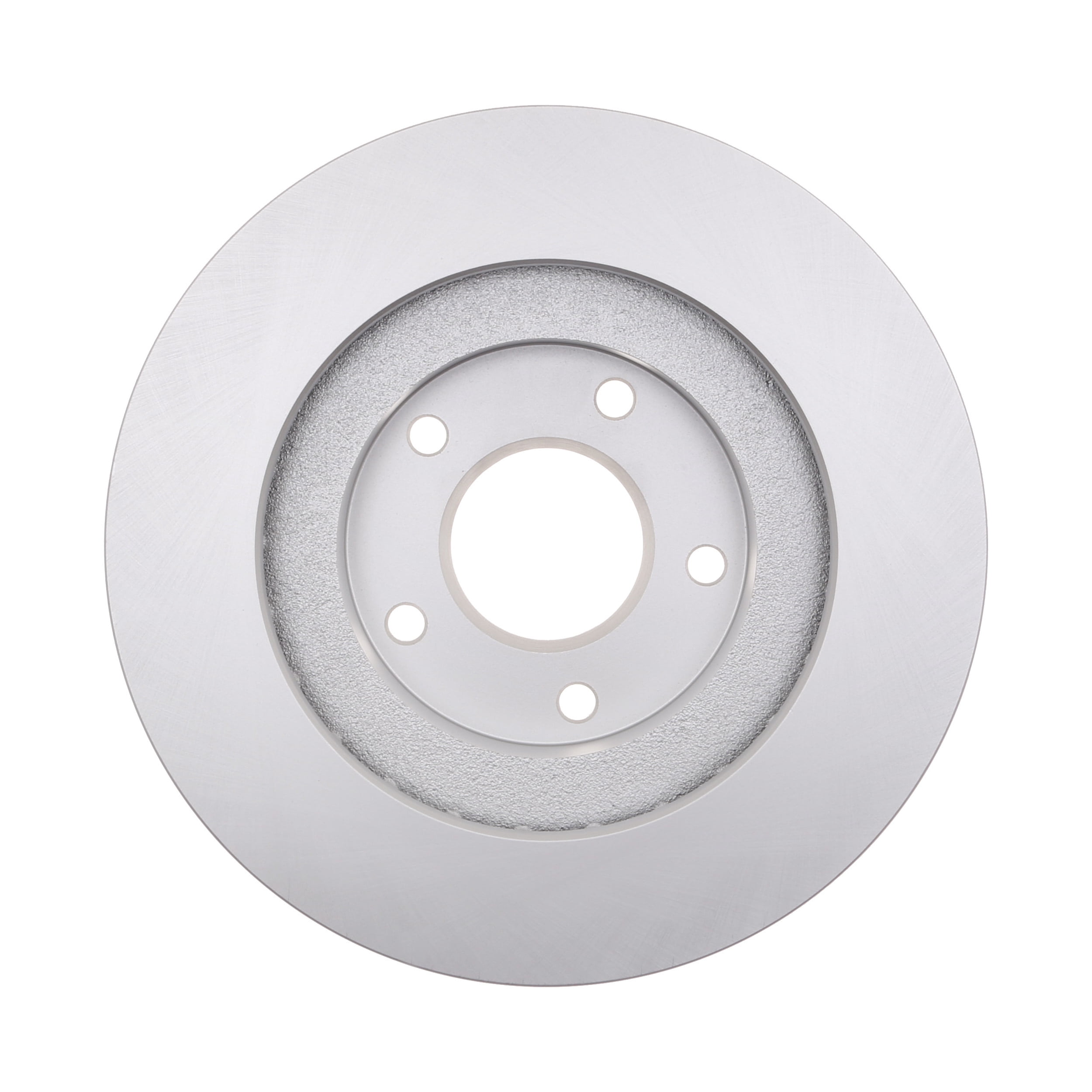 Raybestos 980074FZN Rust Prevention Technology Coated Rotor Brake Rotor, 1 Pack Fits select: 2005-2006 NISSAN ALTIMA S/SL, 2002-2004 NISSAN ALTIMA