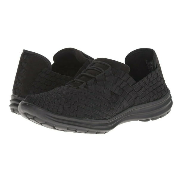 bernie mev slip on sneakers