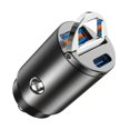 thumbnail image 2 of Car Phone r Adapter Durable Stable Quick for Truck Car B B, 2 of 8