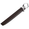 thumbnail image 3 of Practical Clay Sculpting Supply Pottery Modeling Shaper Carving Tool Crafting Tool, 3 of 9