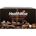 thumbnail image 4 of HealthWise Low Acid Keurig K-Cups Number Of Cartons: 6 Cartons (72 cups), 4 of 10