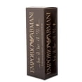 thumbnail image 3 of Perfume Giorgio Armani 100ml edt spray, 3 of 3